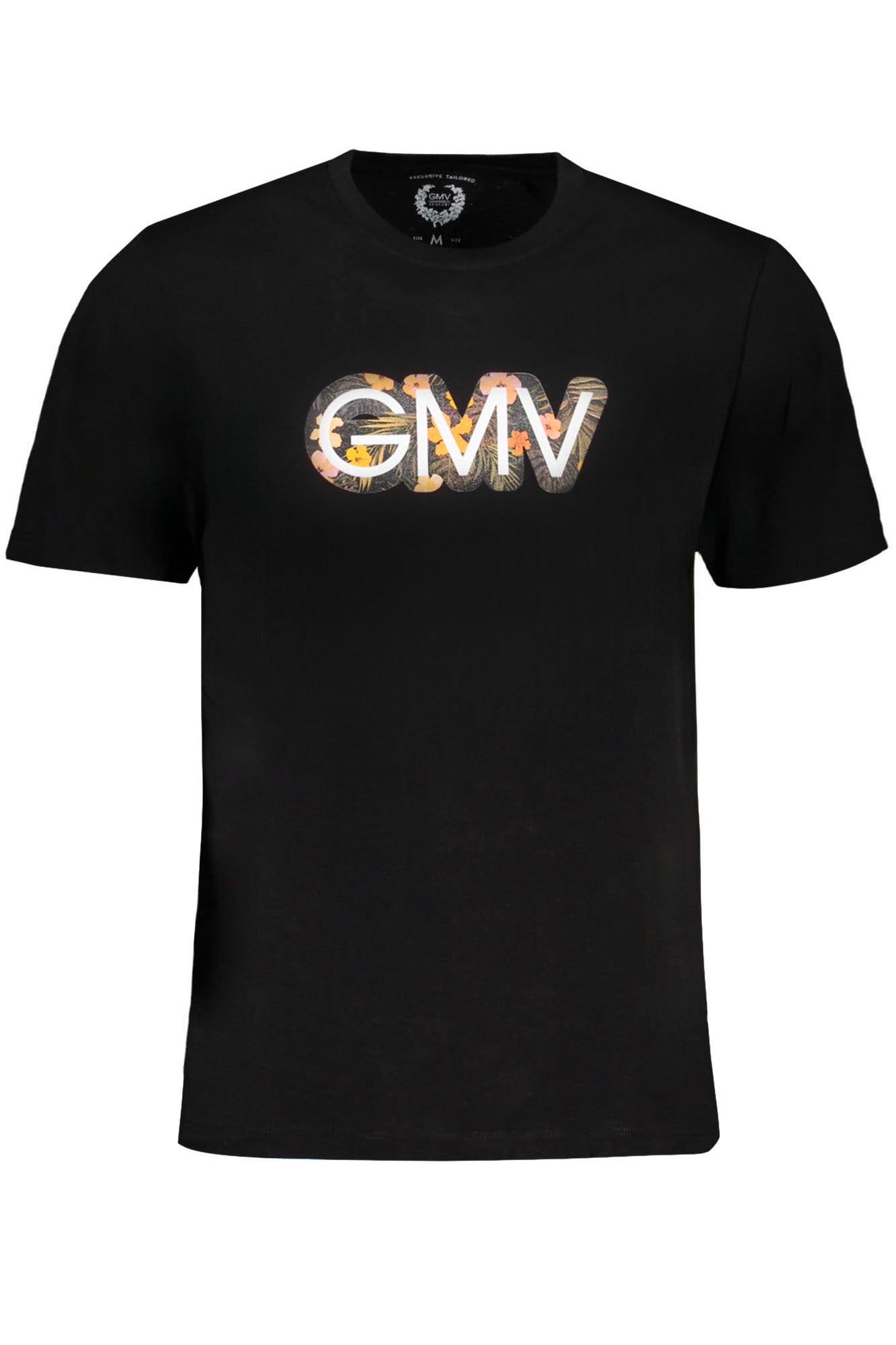 cdn.stockfirmati.com/catalog/31148/gianmarcoventurit-shirtmanichecorteuomonero_1.jpg