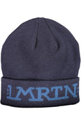 cdn.stockfirmati.com/catalog/14041/lamartinaberrettouomoblu_1.jpg