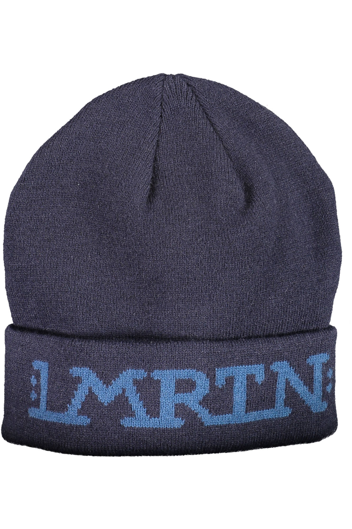 cdn.stockfirmati.com/catalog/14041/lamartinaberrettouomoblu_1.jpg