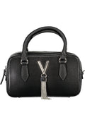 cdn.stockfirmati.com/catalog/34735/valentinobagsborsadonnanero_1.jpg