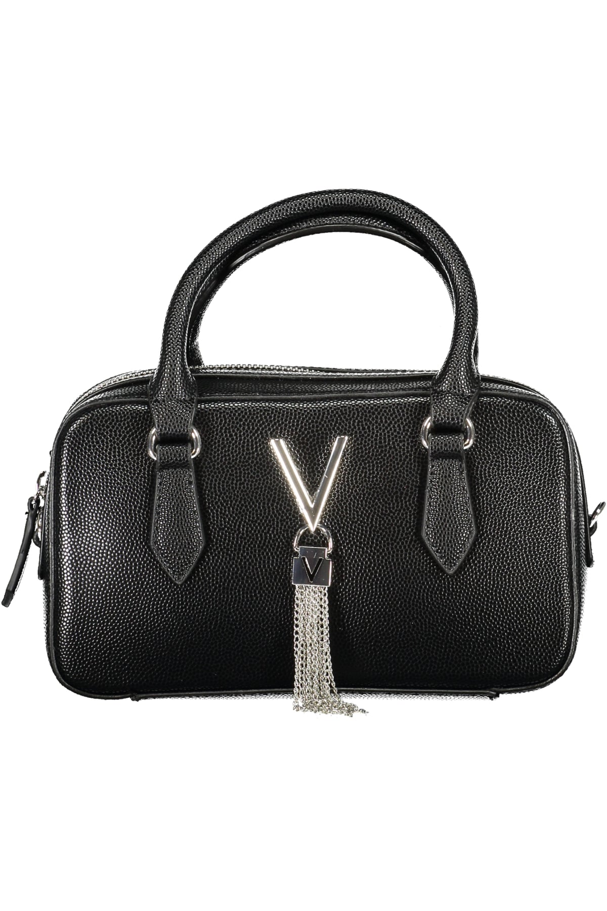 cdn.stockfirmati.com/catalog/34735/valentinobagsborsadonnanero_1.jpg