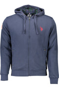 cdn.stockfirmati.com/catalog/9364/uspolofelpaconzipuomoblu_1.jpg