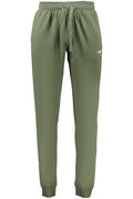 cdn.stockfirmati.com/catalog/44180/accademiamilitarepantalonetutalungouomoverde_1.jpg