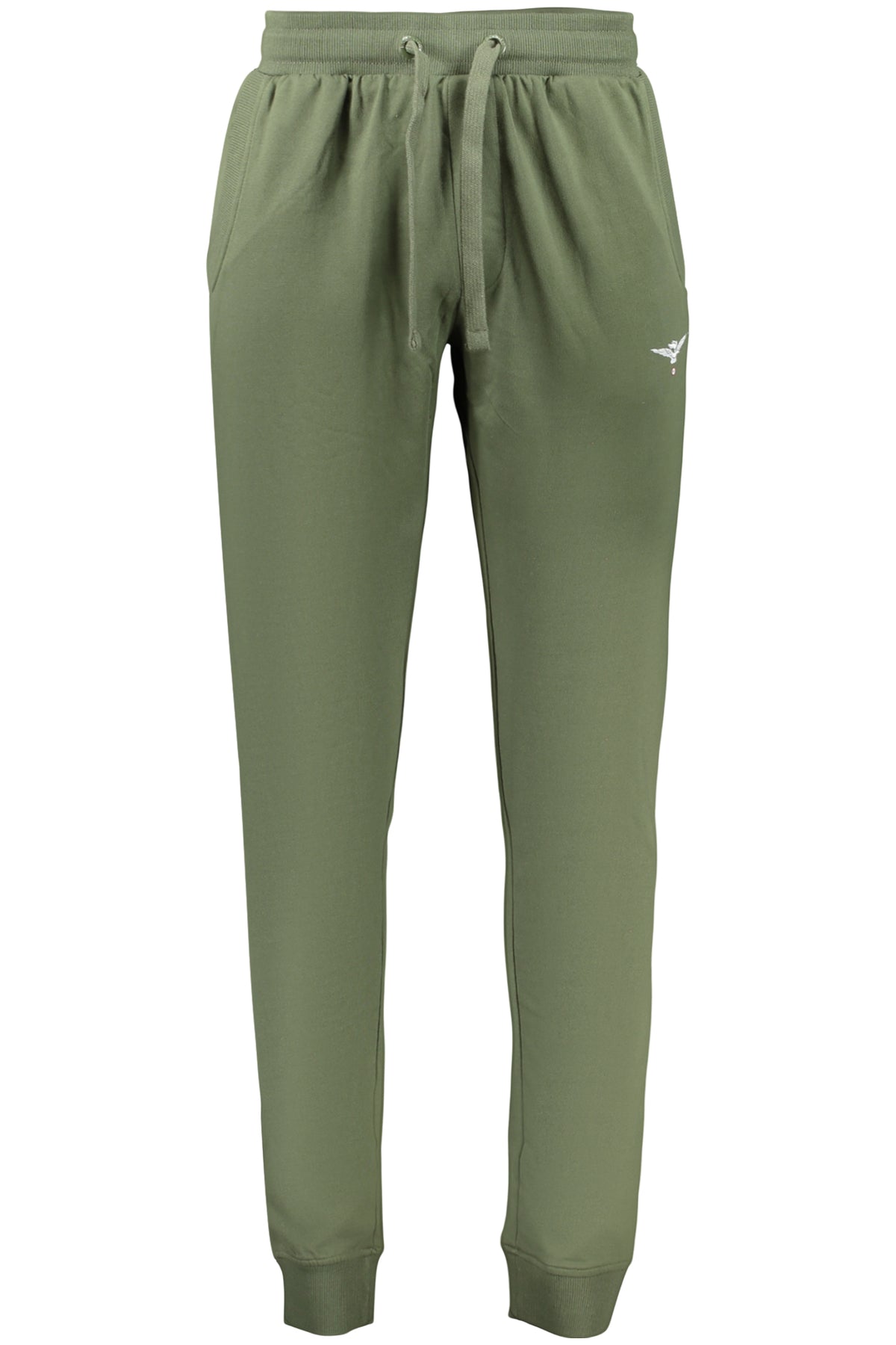 cdn.stockfirmati.com/catalog/44180/accademiamilitarepantalonetutalungouomoverde_1.jpg