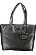 cdn.stockfirmati.com/catalog/42378/guessjeansborsadonnanero_1.jpg