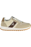 cdn.stockfirmati.com/catalog/46227/avirexcalzaturasportivauomobeige_1.jpg
