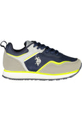 cdn.stockfirmati.com/catalog/23538/uspoloassncalzaturasportivabambinoblu_1.jpg