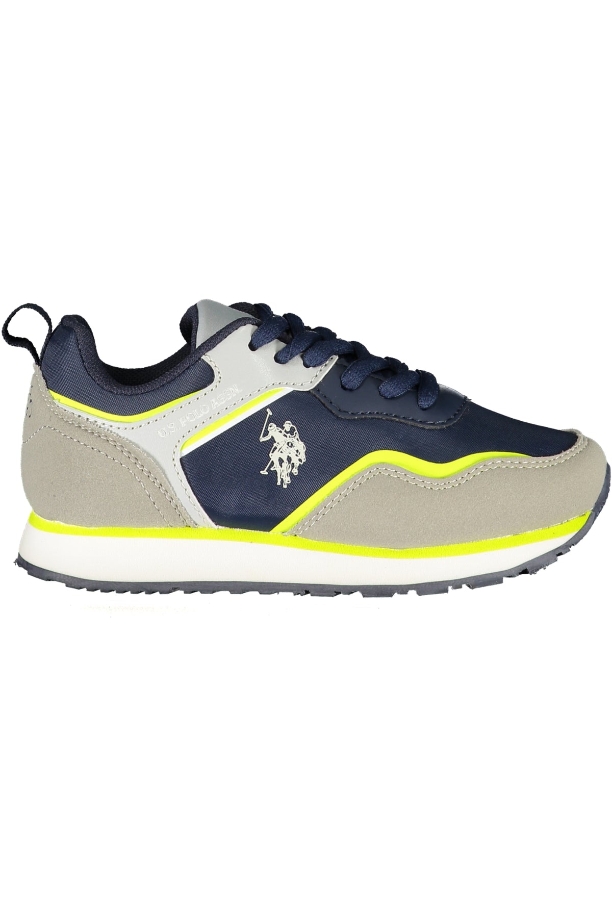 cdn.stockfirmati.com/catalog/23538/uspoloassncalzaturasportivabambinoblu_1.jpg