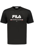 cdn.stockfirmati.com/catalog/45476/filat-shirtmanichecorteuomonero_1.jpg