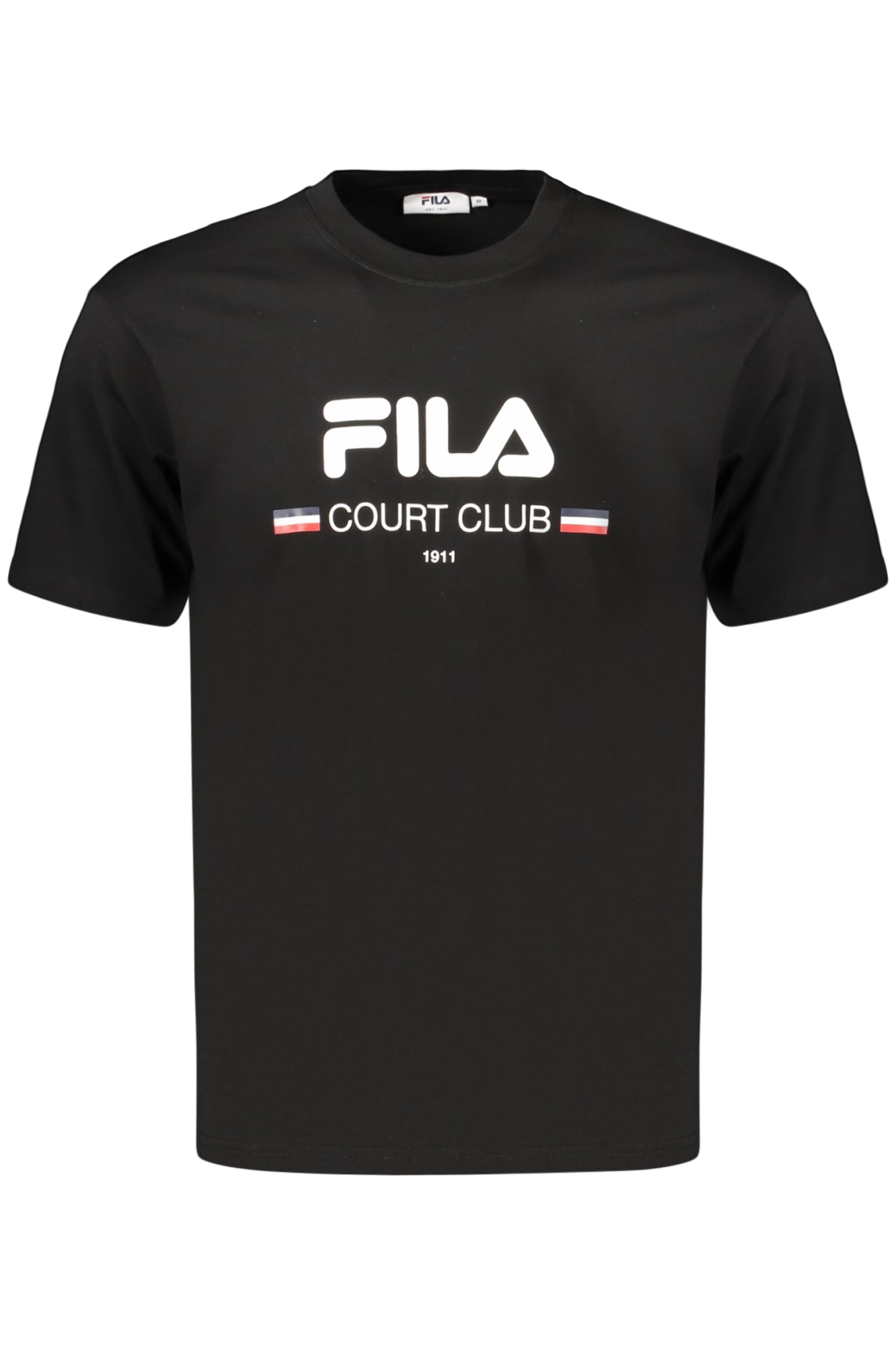cdn.stockfirmati.com/catalog/45476/filat-shirtmanichecorteuomonero_1.jpg