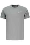 cdn.stockfirmati.com/catalog/46032/niket-shirtmanichecorteuomogrigio_1.jpg