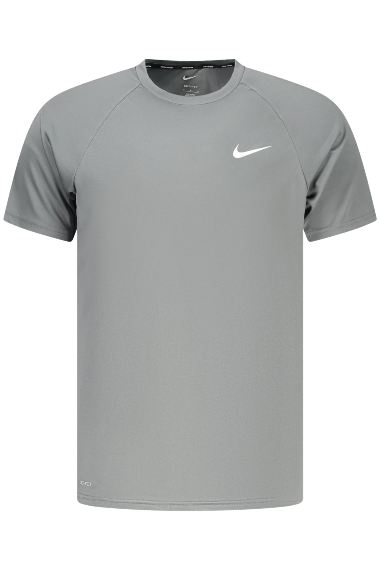 cdn.stockfirmati.com/catalog/46032/niket-shirtmanichecorteuomogrigio_1.jpg