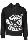 cdn.stockfirmati.com/catalog/21274/cavalliclassfelpasenzazipuomonero_1.jpg