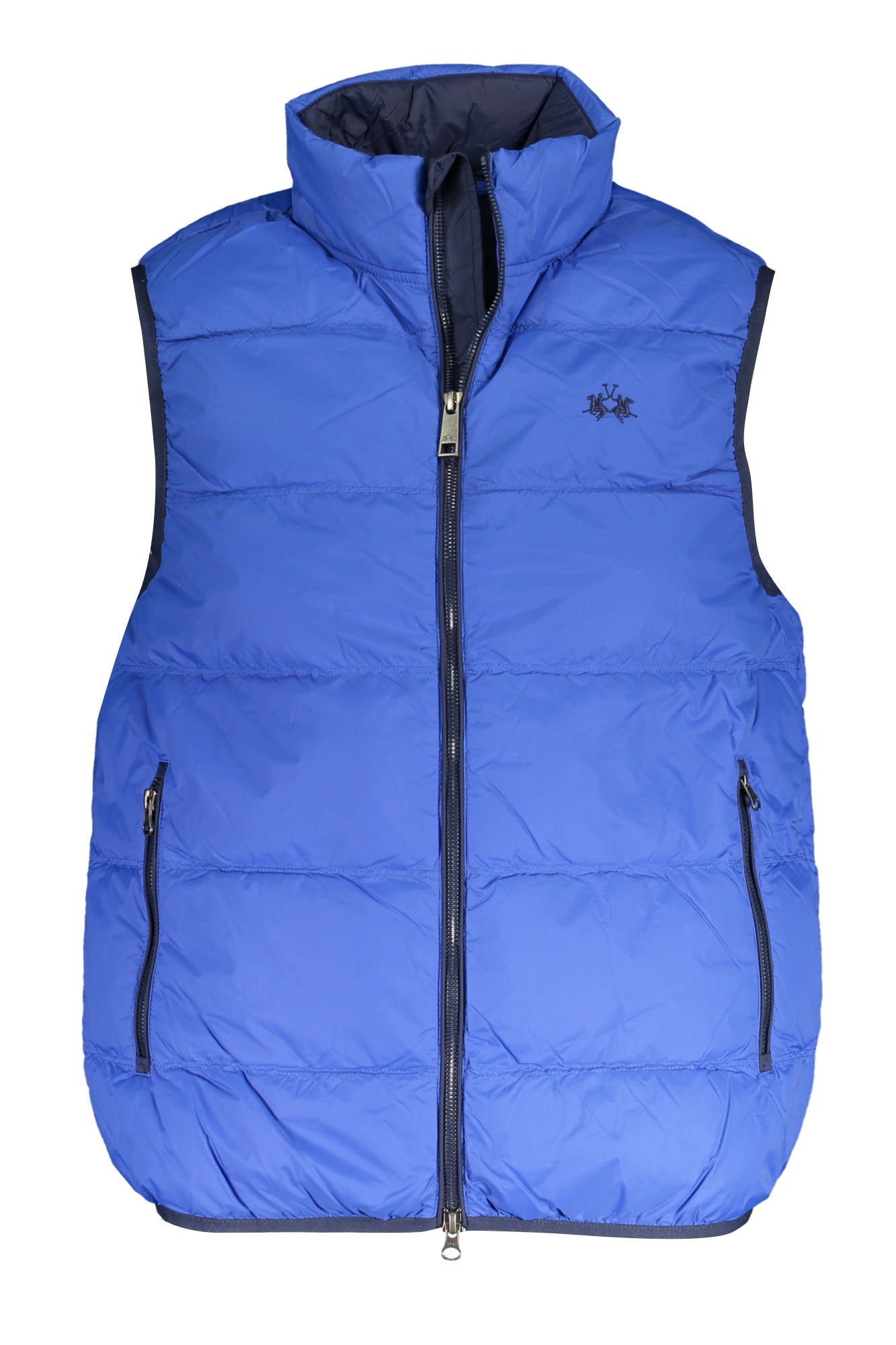 cdn.stockfirmati.com/catalog/37634/lamartinasmanicatouomoblu_1.jpg