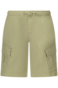 cdn.stockfirmati.com/catalog/38922/northsailspantaloneshortbambinoverde_1.jpg
