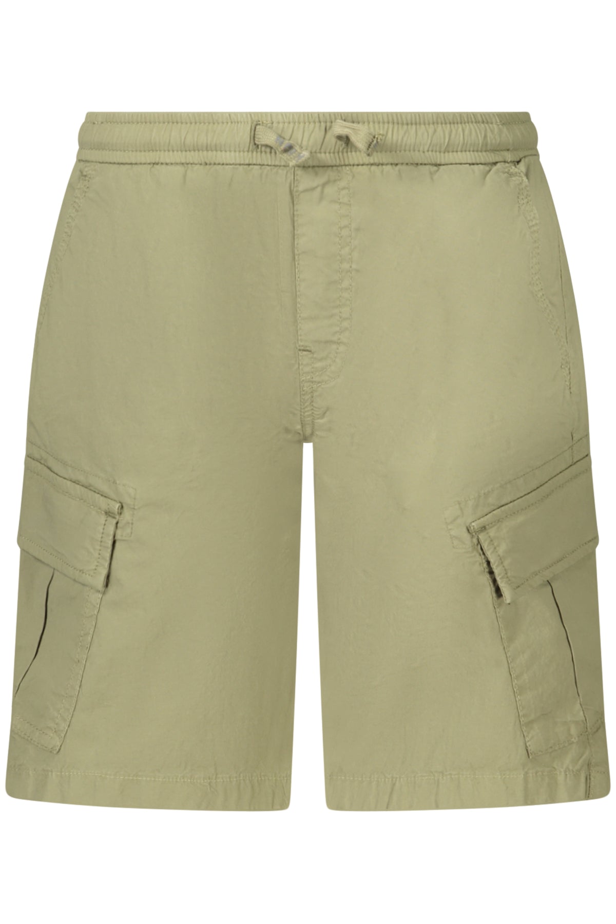 cdn.stockfirmati.com/catalog/38922/northsailspantaloneshortbambinoverde_1.jpg