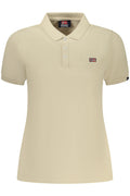 cdn.stockfirmati.com/catalog/45690/norway1963polomanichecortedonnabeige_1.jpg