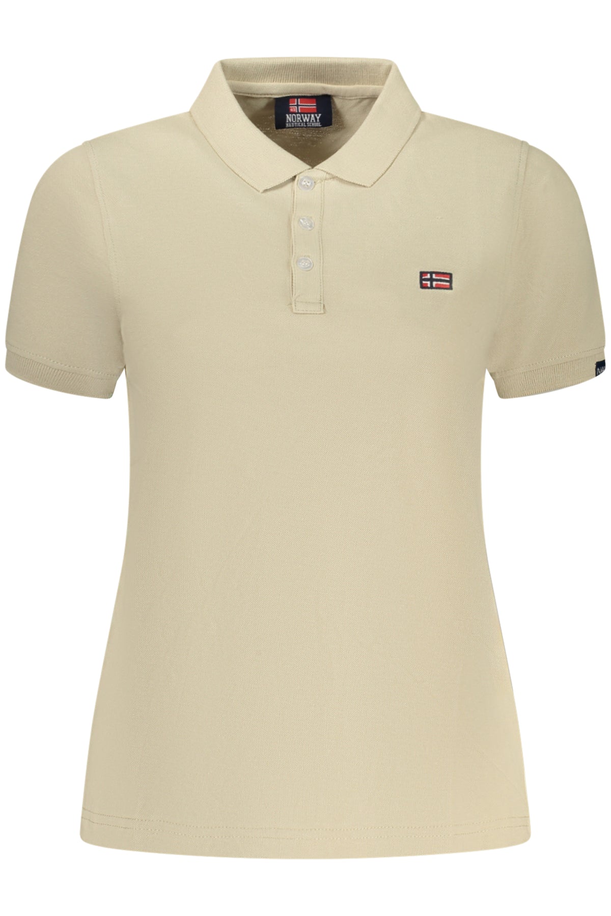 cdn.stockfirmati.com/catalog/45690/norway1963polomanichecortedonnabeige_1.jpg