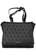 cdn.stockfirmati.com/catalog/32745/valentinobagsborsadonnanero_1.jpg