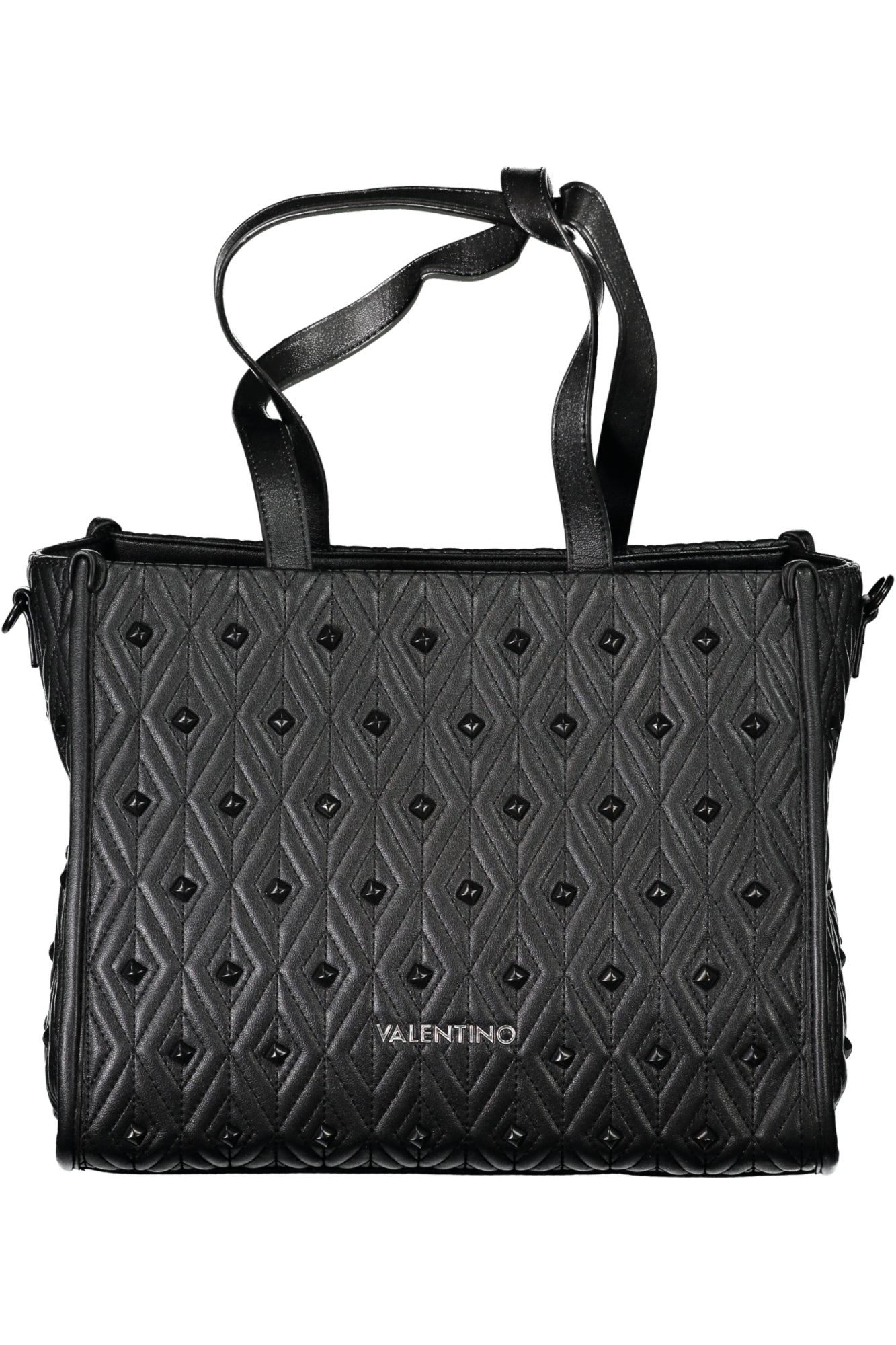 cdn.stockfirmati.com/catalog/32745/valentinobagsborsadonnanero_1.jpg