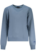 cdn.stockfirmati.com/catalog/41719/northsailsfelpasenzazipdonnablu_1.jpg