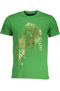 cdn.stockfirmati.com/catalog/28487/cavalliclasst-shirtmanichecorteuomoverde_1.jpg