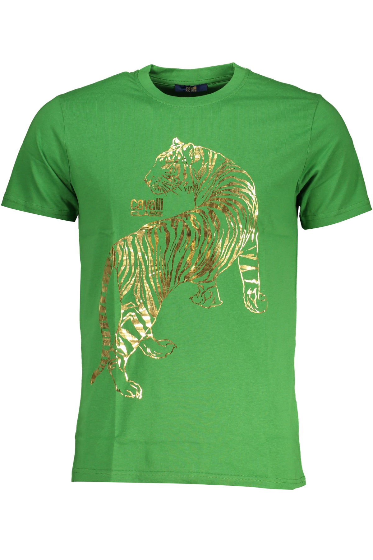 cdn.stockfirmati.com/catalog/28487/cavalliclasst-shirtmanichecorteuomoverde_1.jpg