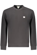 cdn.stockfirmati.com/catalog/46112/calvinkleinfelpasenzazipuomonero_1.jpg