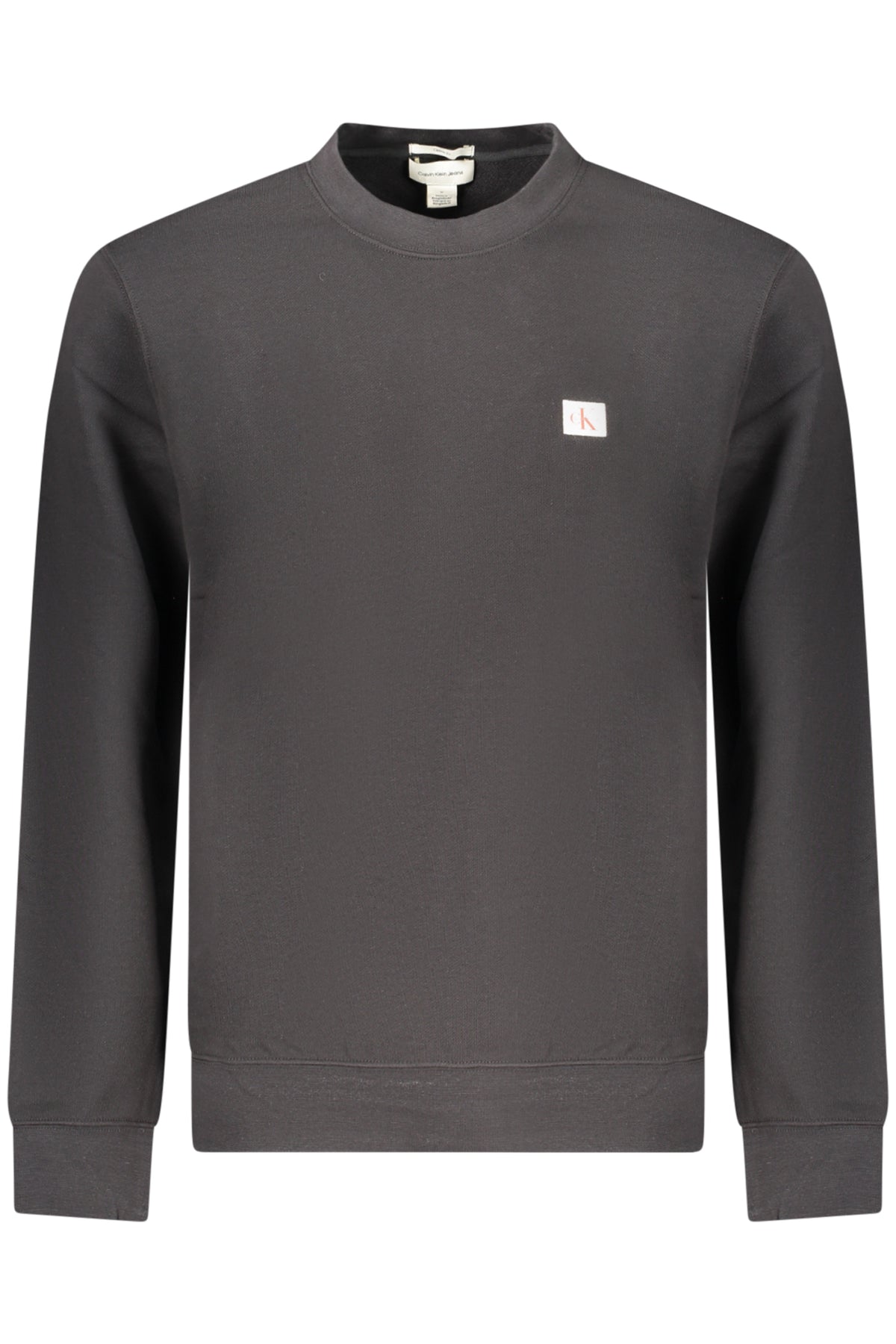 cdn.stockfirmati.com/catalog/46112/calvinkleinfelpasenzazipuomonero_1.jpg