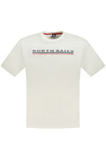 cdn.stockfirmati.com/catalog/33746/northsailst-shirtmanichecorteuomobianco_1.jpg