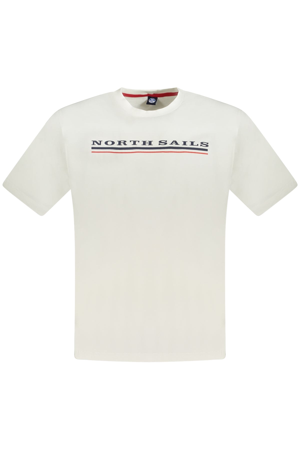 cdn.stockfirmati.com/catalog/33746/northsailst-shirtmanichecorteuomobianco_1.jpg