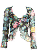 cdn.stockfirmati.com/catalog/19501/desigualt-shirtmanichelunghedonnanero_1.jpg