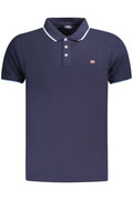 cdn.stockfirmati.com/catalog/35735/norway1963polomanichecorteuomoblu_1.jpg