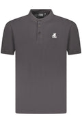 cdn.stockfirmati.com/catalog/38250/usgrandpolopolomanichecorteuomonero_1.jpg