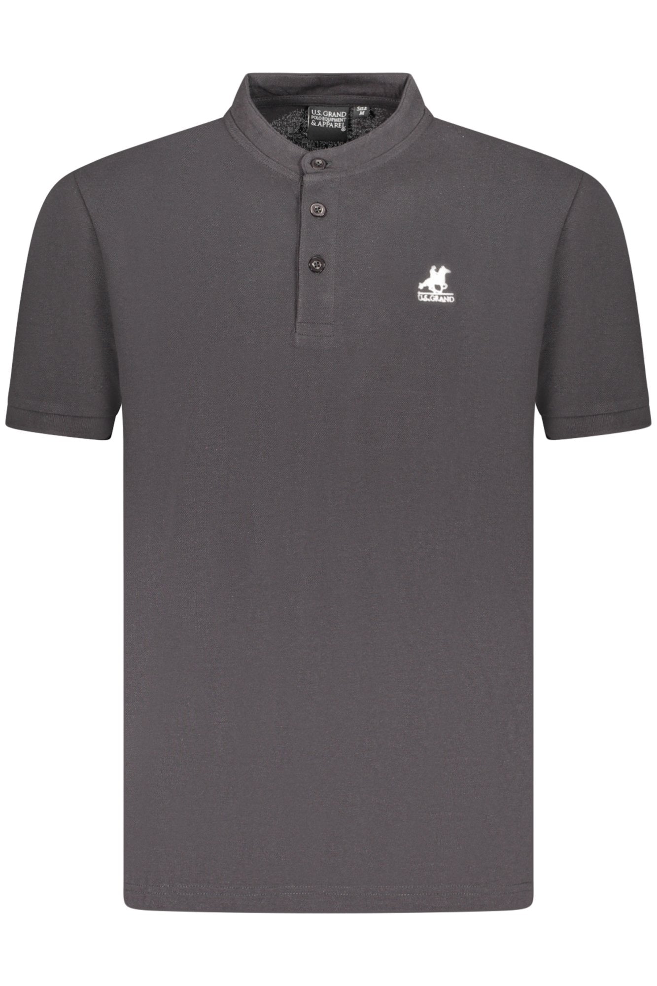 cdn.stockfirmati.com/catalog/38250/usgrandpolopolomanichecorteuomonero_1.jpg
