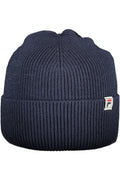 cdn.stockfirmati.com/catalog/41930/filaberrettouomoblu_1.jpg