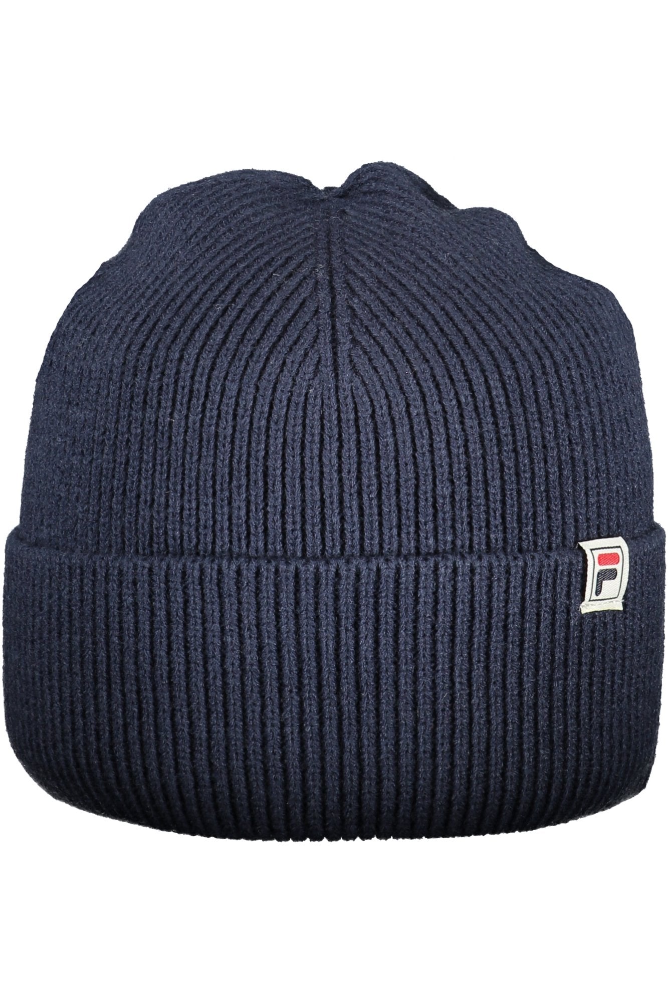 cdn.stockfirmati.com/catalog/41930/filaberrettouomoblu_1.jpg