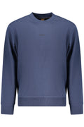 cdn.stockfirmati.com/catalog/41417/bossfelpasenzazipuomoblu_1.jpg