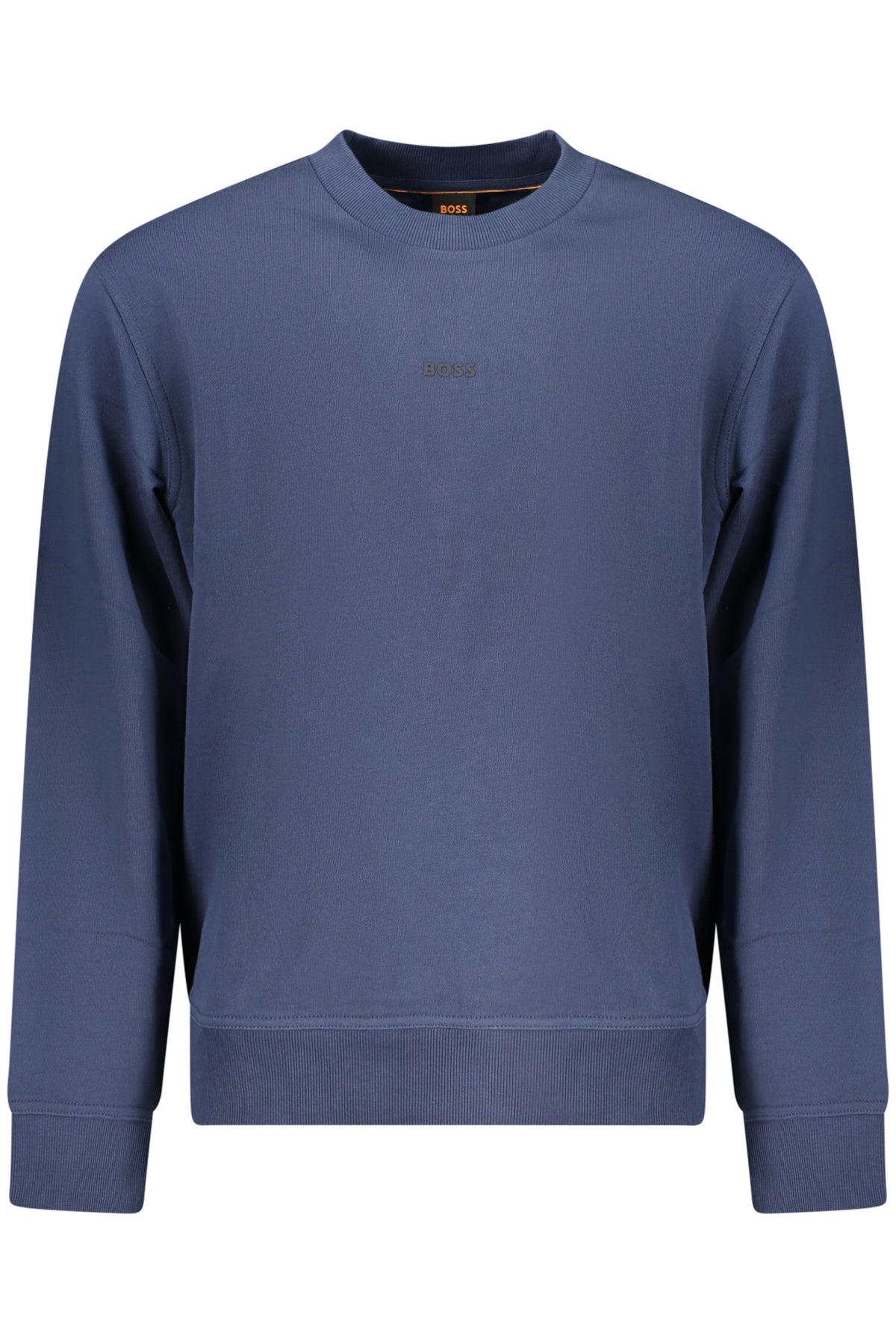 cdn.stockfirmati.com/catalog/41417/bossfelpasenzazipuomoblu_1.jpg