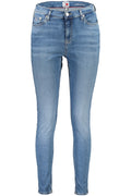 cdn.stockfirmati.com/catalog/31459/tommyhilfigerjeansdenimdonnablu_1.jpg