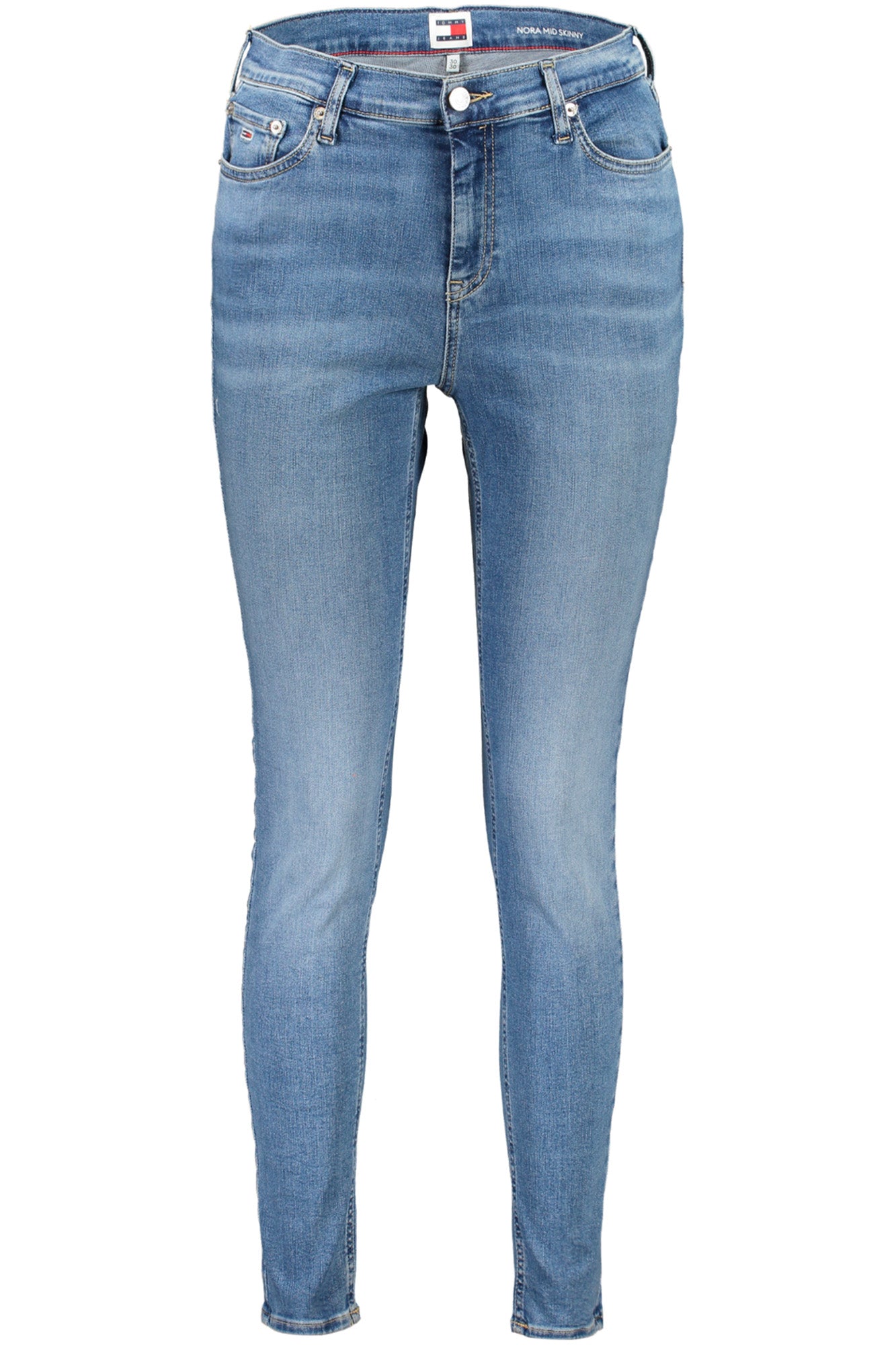 cdn.stockfirmati.com/catalog/31459/tommyhilfigerjeansdenimdonnablu_1.jpg