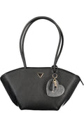 cdn.stockfirmati.com/catalog/40698/guessjeansborsadonnanero_1.jpg