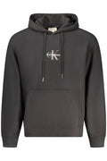 cdn.stockfirmati.com/catalog/40732/calvinkleinfelpasenzazipuomonero_1.jpg