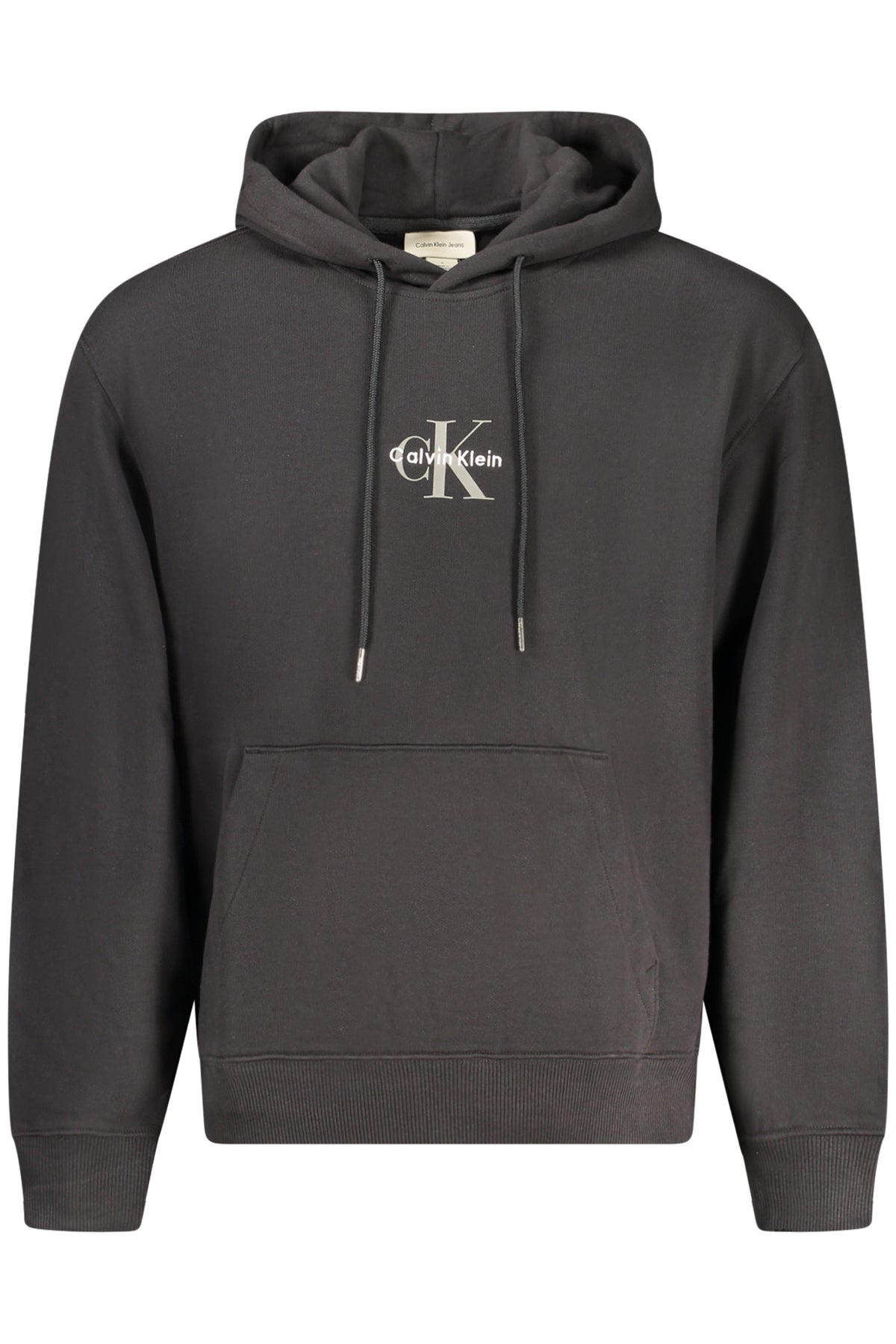 cdn.stockfirmati.com/catalog/40732/calvinkleinfelpasenzazipuomonero_1.jpg