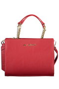 cdn.stockfirmati.com/catalog/44546/valentinobagsborsadonnarosso_1.jpg
