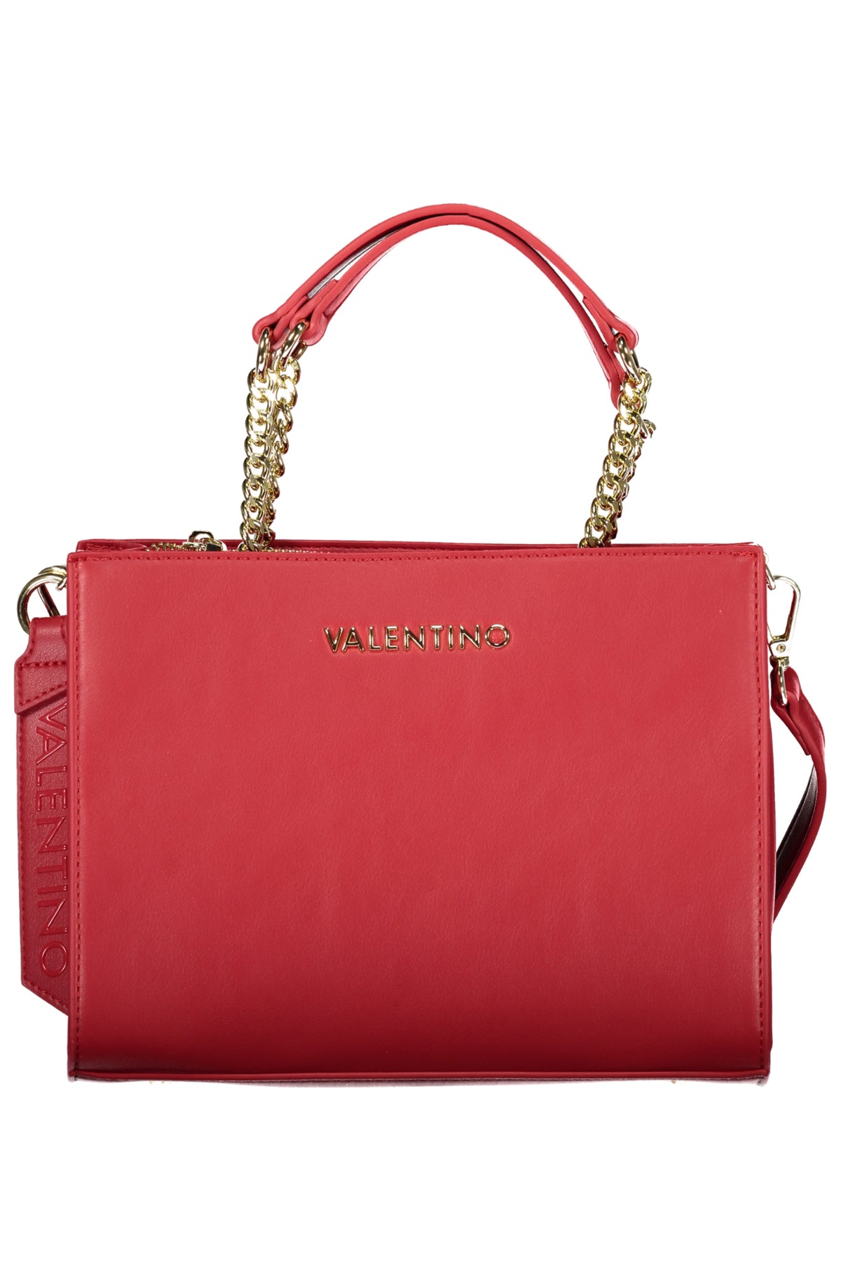 cdn.stockfirmati.com/catalog/44546/valentinobagsborsadonnarosso_1.jpg