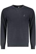 cdn.stockfirmati.com/catalog/41551/usgrandfelpasenzazipuomoblu_1.jpg