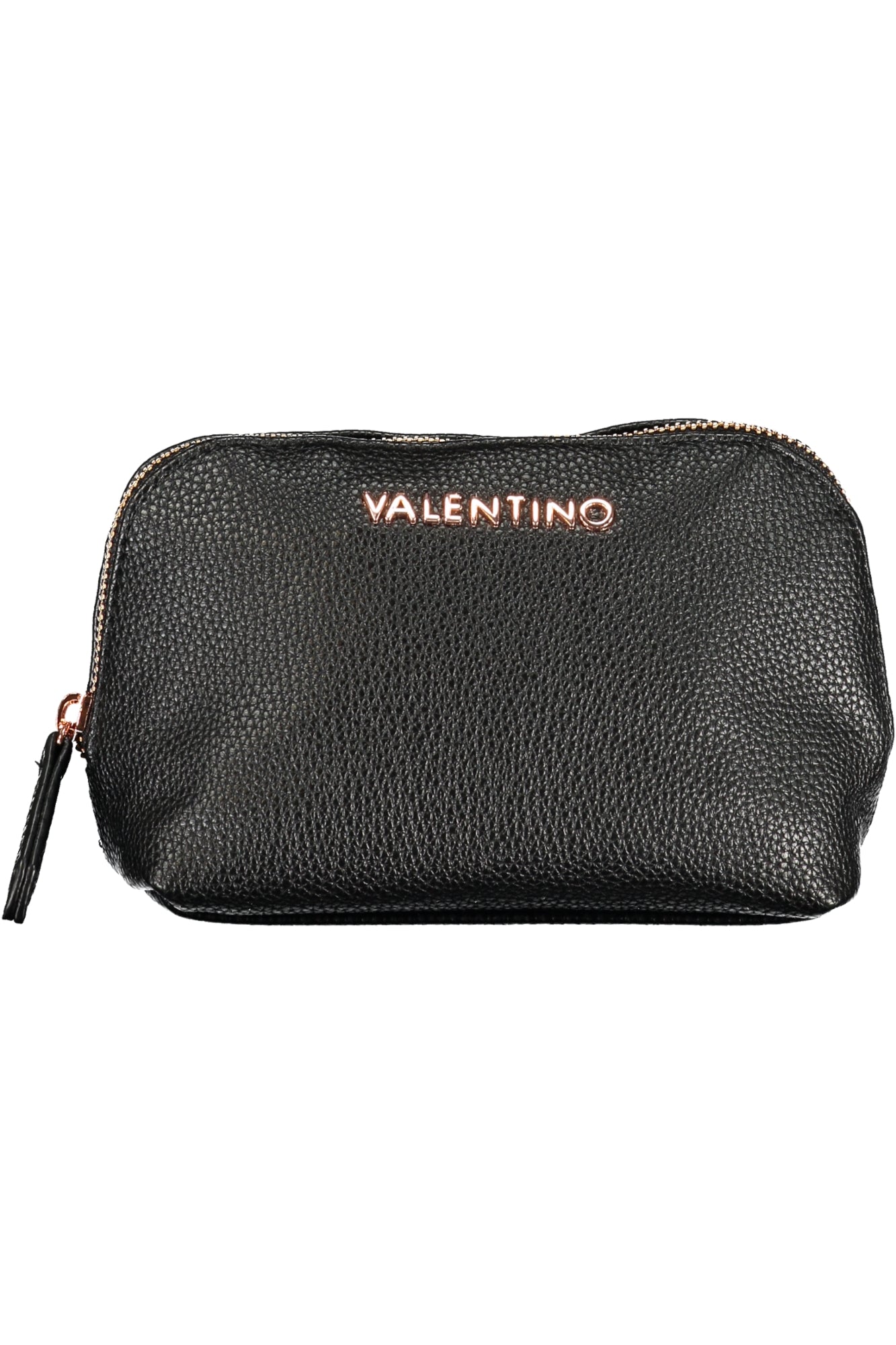 cdn.stockfirmati.com/catalog/42489/valentinobagspochettedonnanero_1.jpg