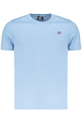 cdn.stockfirmati.com/catalog/45622/norway1963t-shirtmanichecorteuomoazzurro_1.jpg
