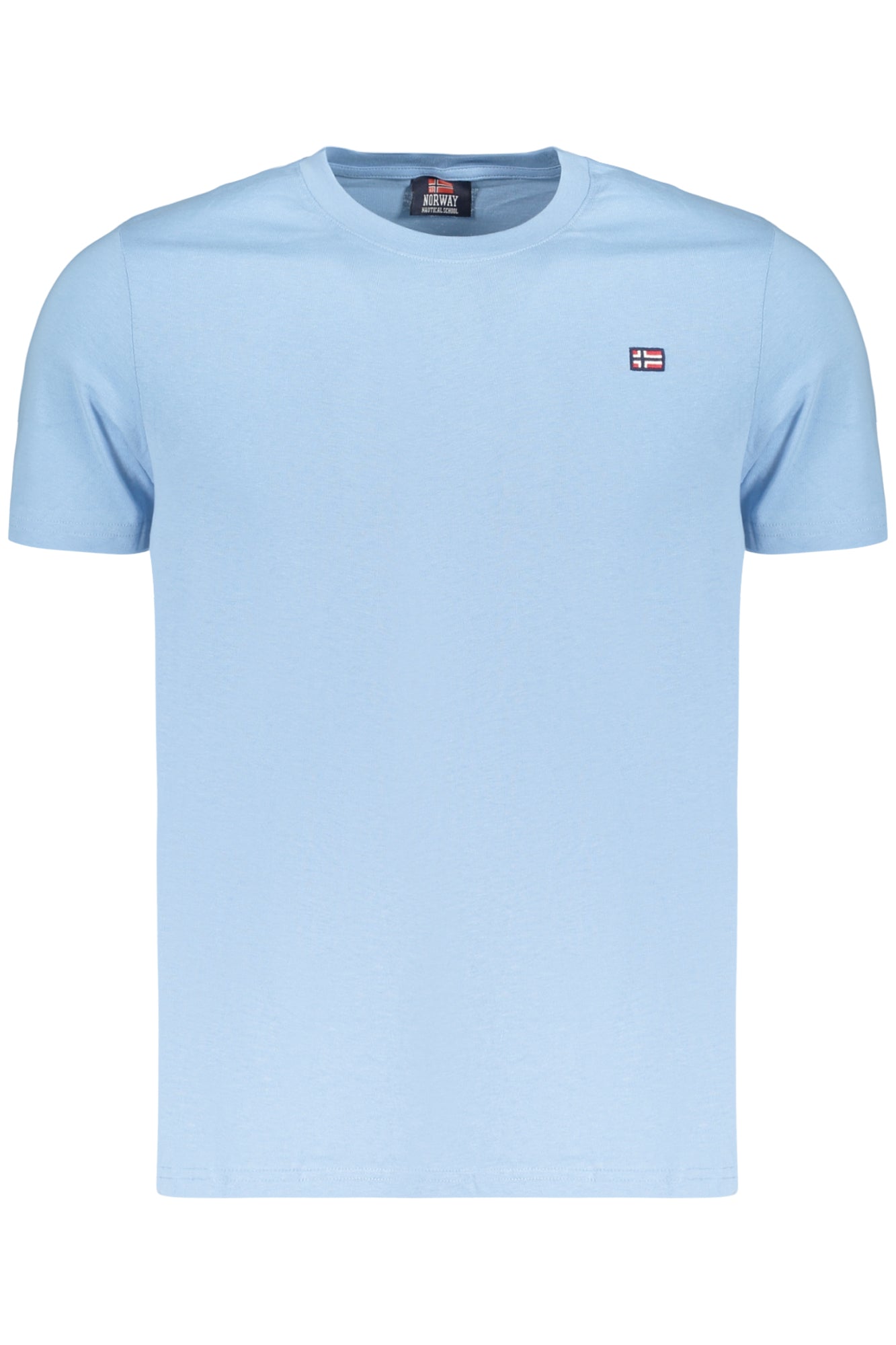cdn.stockfirmati.com/catalog/45622/norway1963t-shirtmanichecorteuomoazzurro_1.jpg